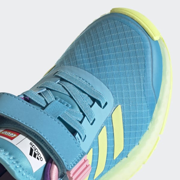 Turquoise adidas sneakers new arrivals