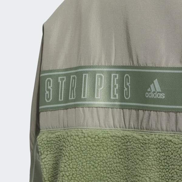 楽天市場】adidas Originals アディダス ジャージ 上 FIREBIRD