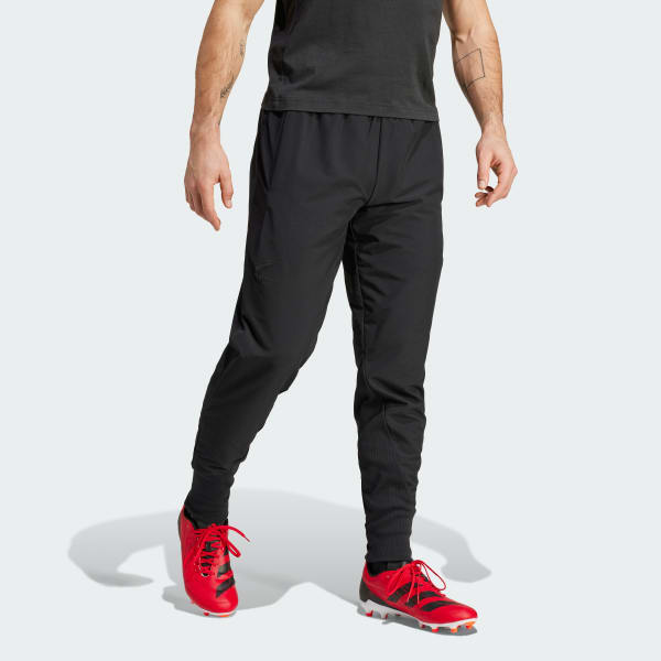 Cheap adidas tracksuit bottoms mens cheap