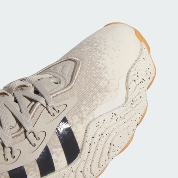 adidas Trae Young 3 adidas Thailand