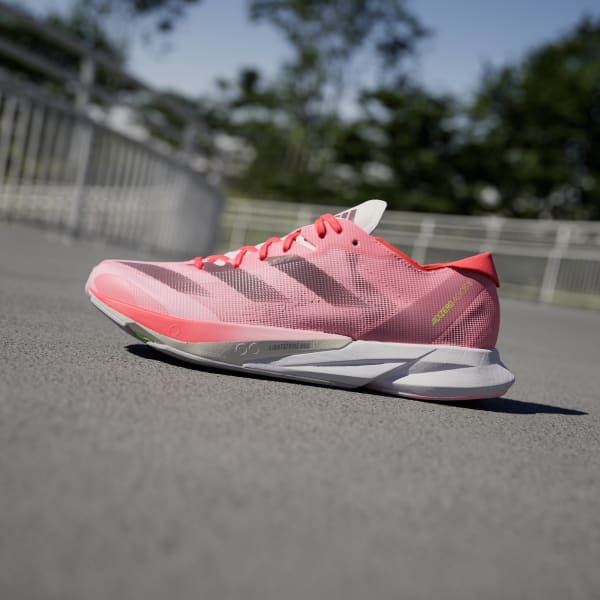 Comprar adidas adizero boston 8 clearance