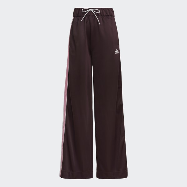 Rosa Teamsport Treningsdress MMA58
