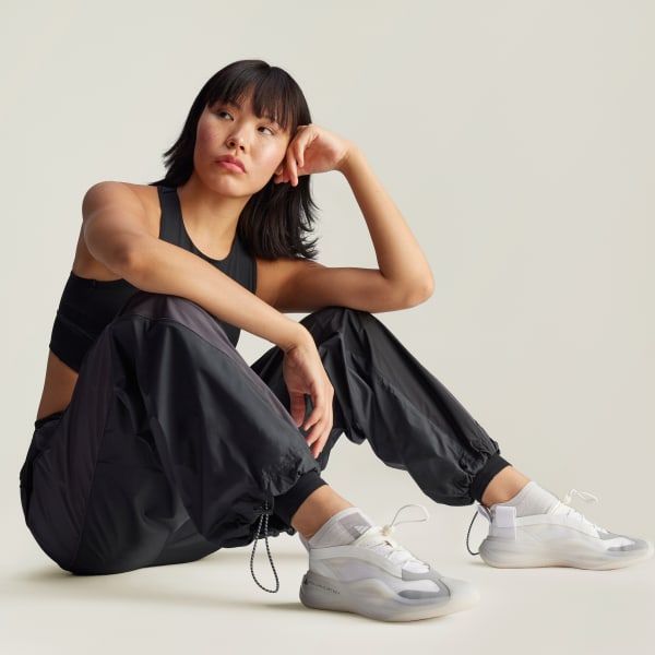 adidas sets | Stella McCartney
