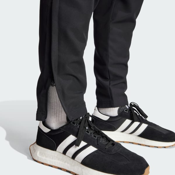 Adidas athletics x reigning champ primeknit pants sales