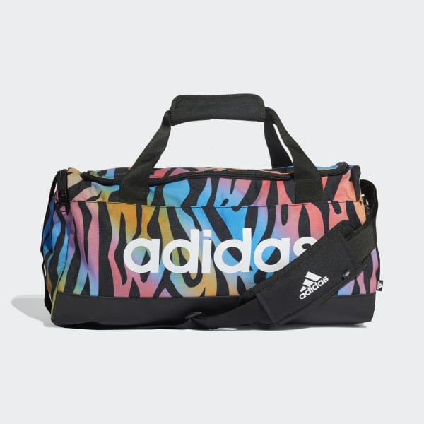 Adidas Bolsos Training online new arrivals