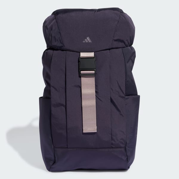 adidas-YOGA BP-Backpack-Unisex – Khit Zay