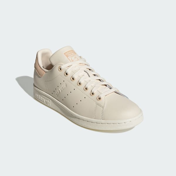 สีขาว รองเท้า Stan Smith