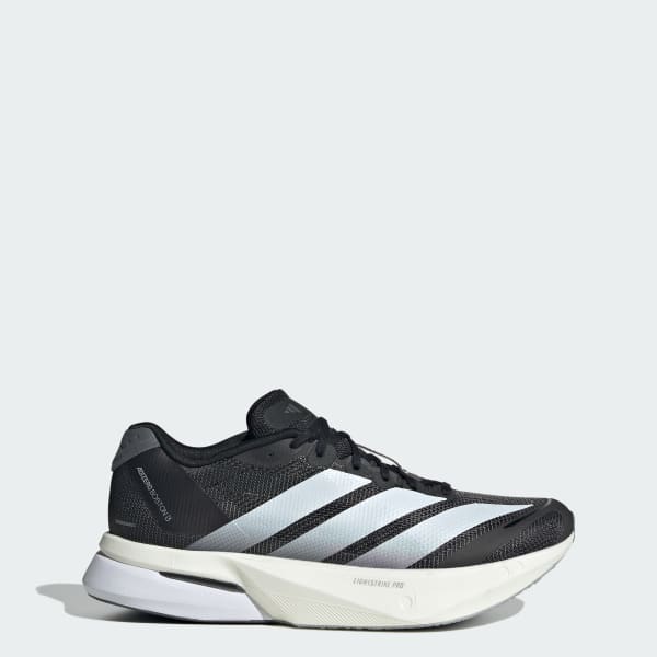 Preto Sapatilhas Adizero Boston 13