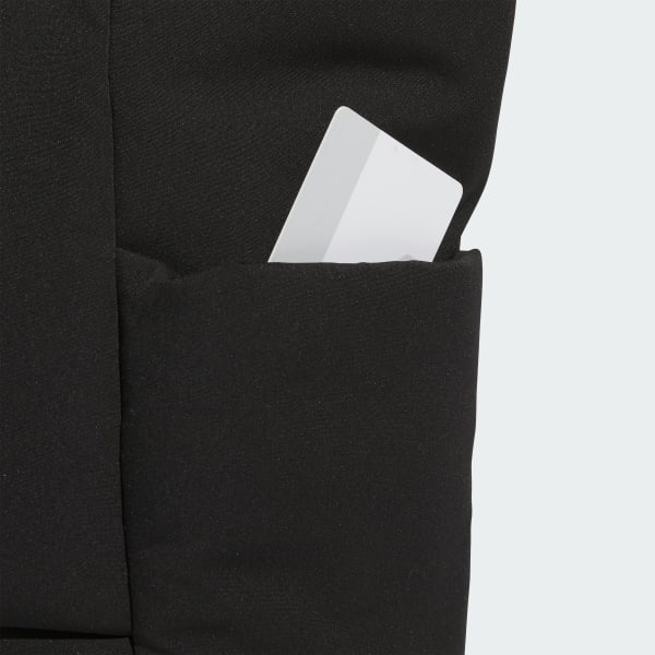 adidas Must Haves Tote Bag - Black | adidas Vietnam