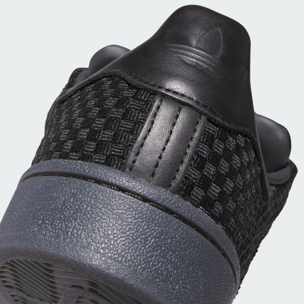 Zapatillas Campus 00s