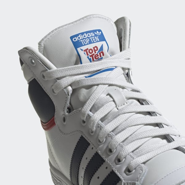 schuh adidas high tops schuh adidas high tops