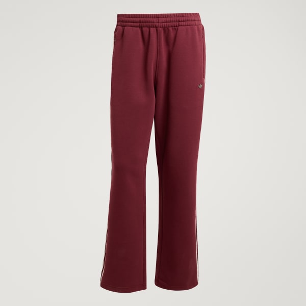 Premium Track Pant