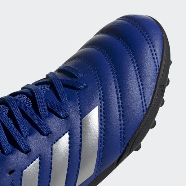 adidas copa 20.3 astro