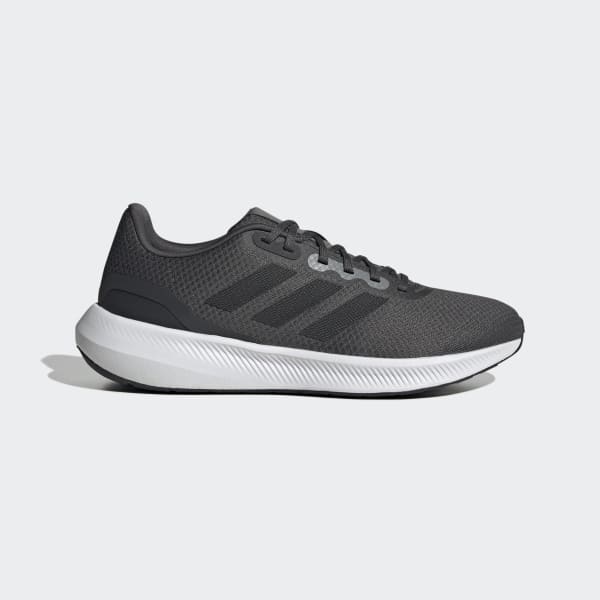 Adidas shop run large