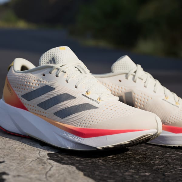 ADIZERO SL - Beige adidas | adidas España