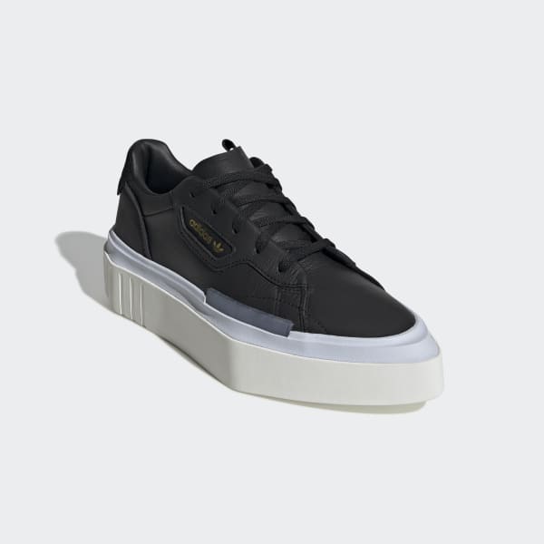 adidas a calzino