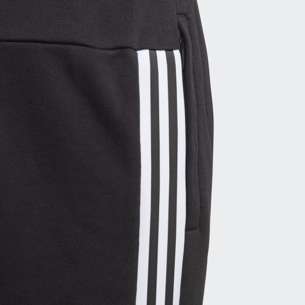 adidas Athletics Club French Terry Pants