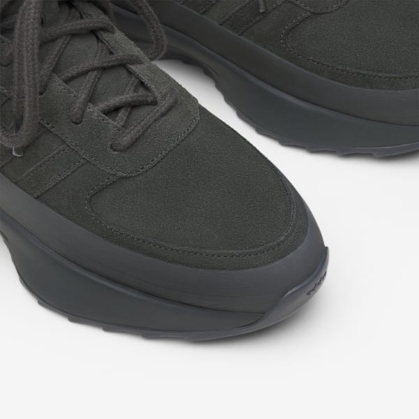 adidas Fear of God Athletics Los Angeles Hikers Grey adidas Philippines