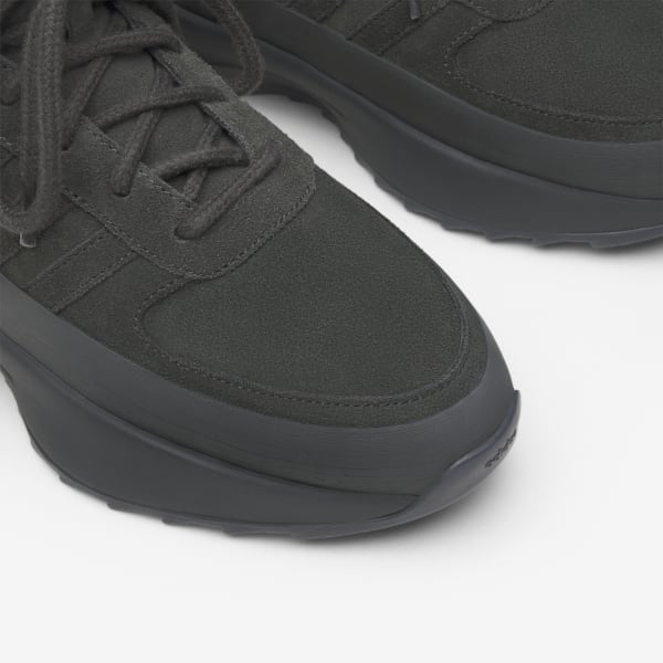 Adidas bhm shoes 2019 best sale