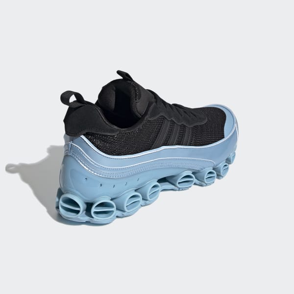 adidas microbounce t1 mercadolibre