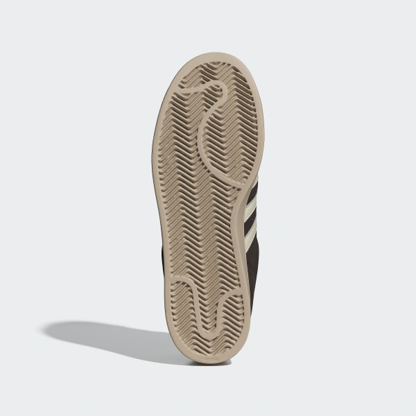 Cafe Zapatillas adidas Originals Superstar II