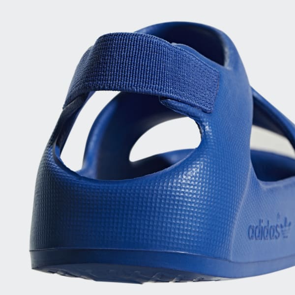 adidas adilette play sandals australia