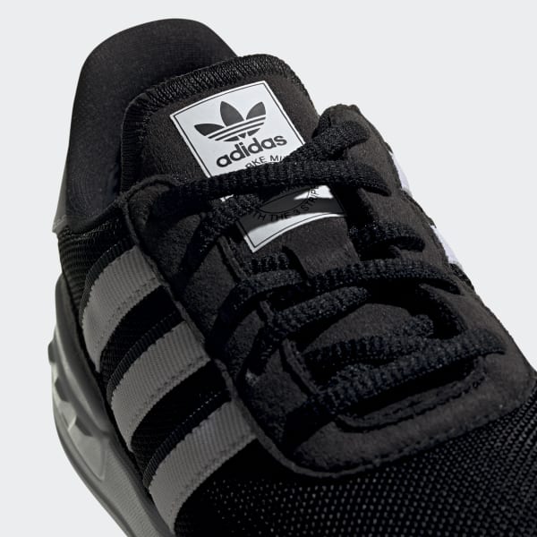 Adidas f5 pro lite on sale