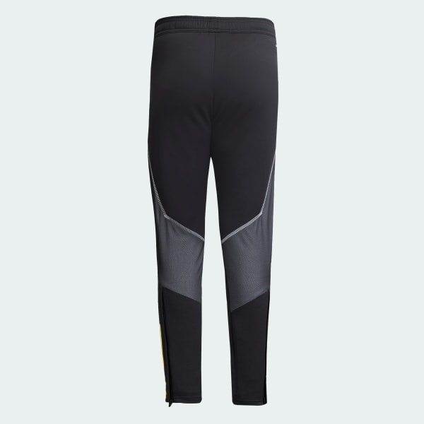 Negro Pantalon de entrenamiento Sporting Cristal 2024
