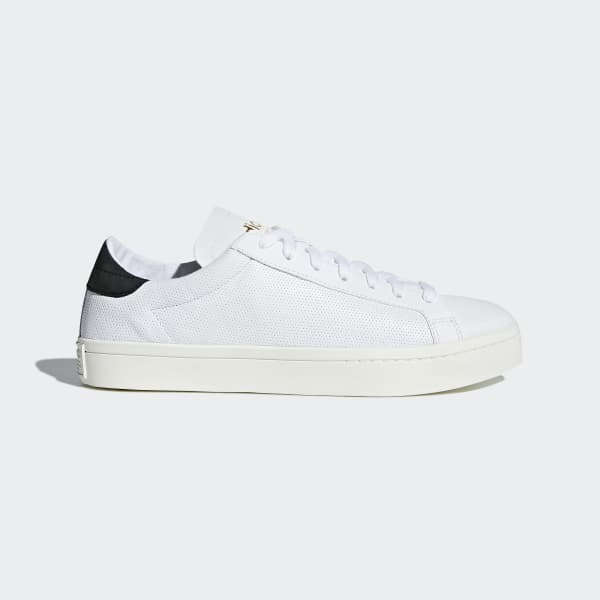 adidas court vantage wit adidas court vantage wit