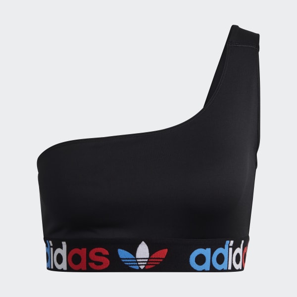 Adidas one shoulder store