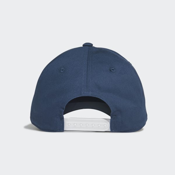 Azul Gorra Daily