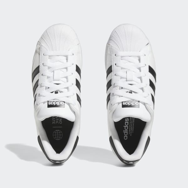 Adidas superstar deals cm8414