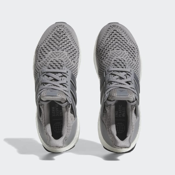 gris Chaussure Ultraboost 1.0
