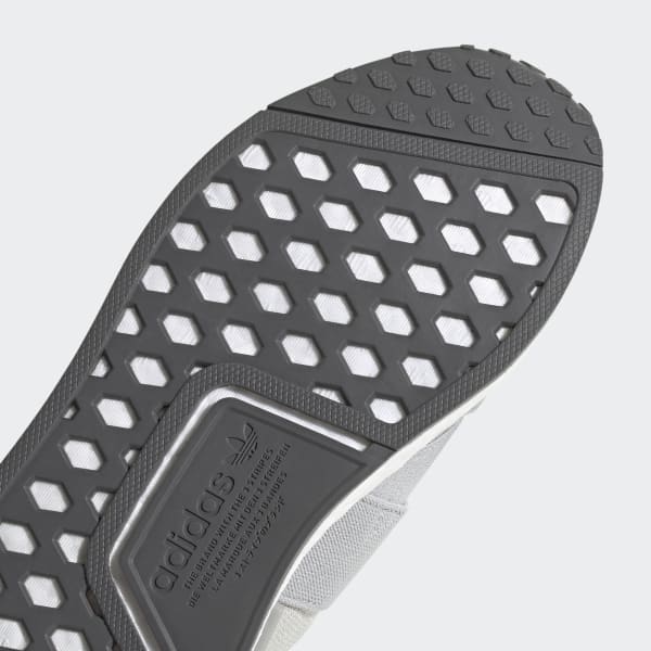 Adidas nmd xr1 con strappi clearance