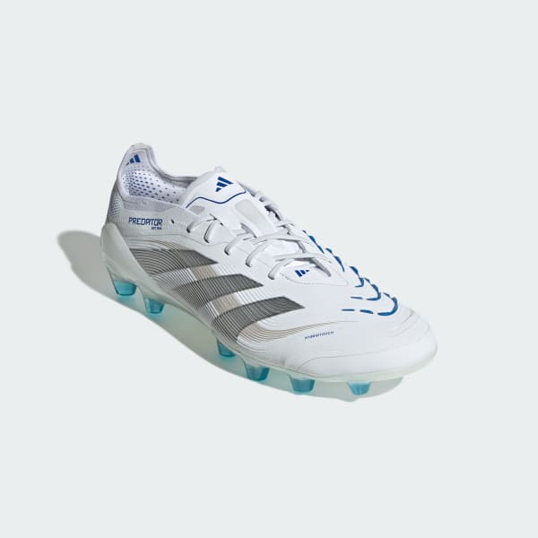 アディダス プレデター ELITE L HG/AG adidas アディダス プレデター ELITE HG/AG ジャパン(レッド