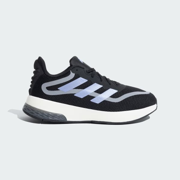 Black Beastmode Running Shoes