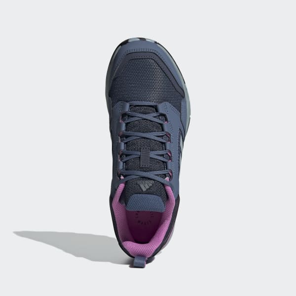 Zapatilla Tracerocker 2.0 Trail Running Azul adidas adidas España