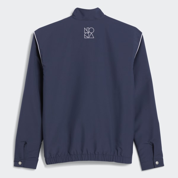 Bla Nora Track Top (Gender Neutral)