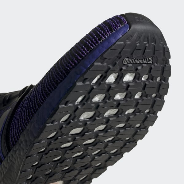 Fv0033 adidas deals