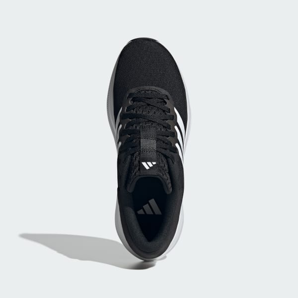 Black 트레드무브