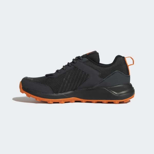 Adidas cheap argo trek