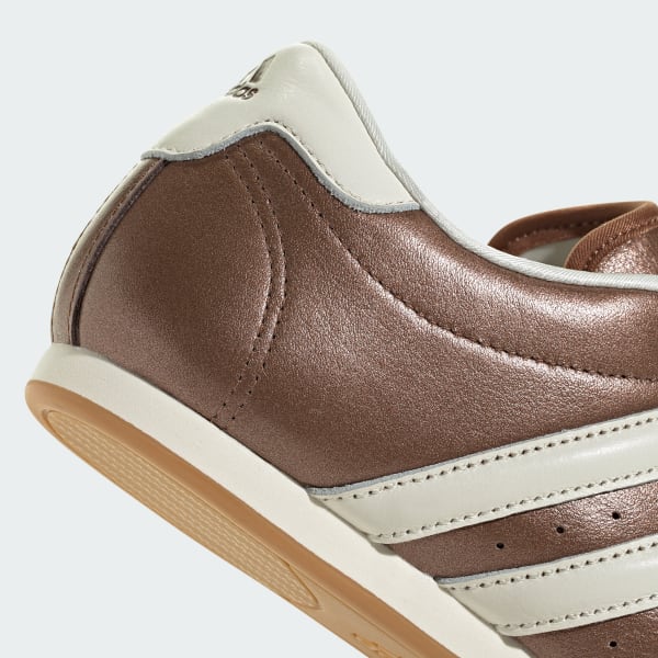 Taekwondo Shoes