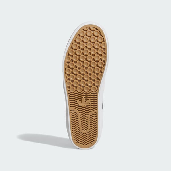 noir Chaussure Shmoofoil