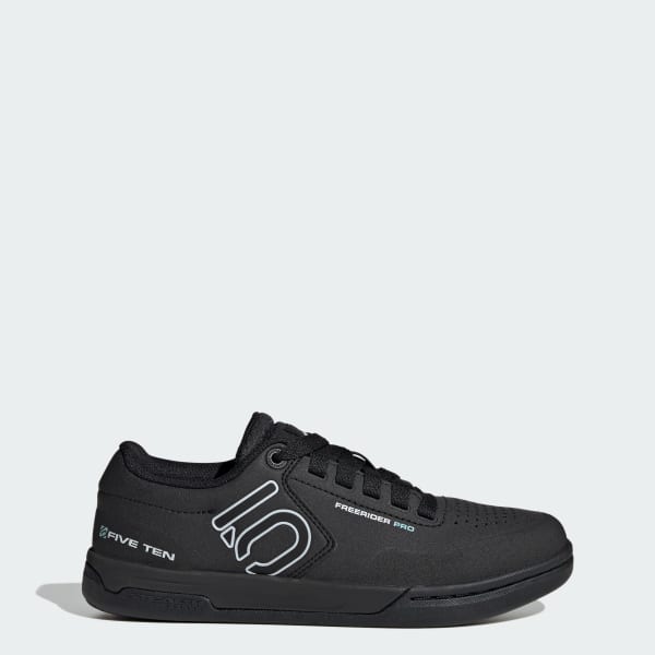 adidas Five ten Freerider pro 29.0㎝ adidas Five Ten Freerider Pro Canvas Mountain Bike Shoes