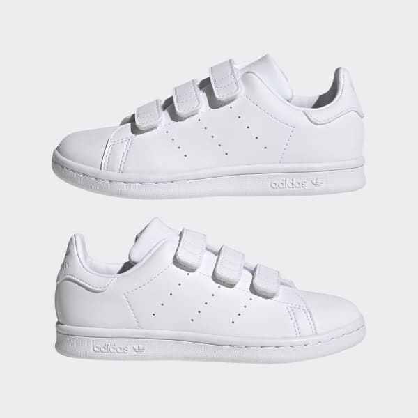 Adidas stan smith ecaille 35 discount