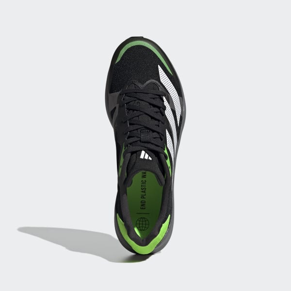 Adidas adizero rc wide store