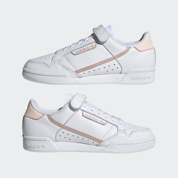 adidas Continental 80 Breakbeat adidas Thailand