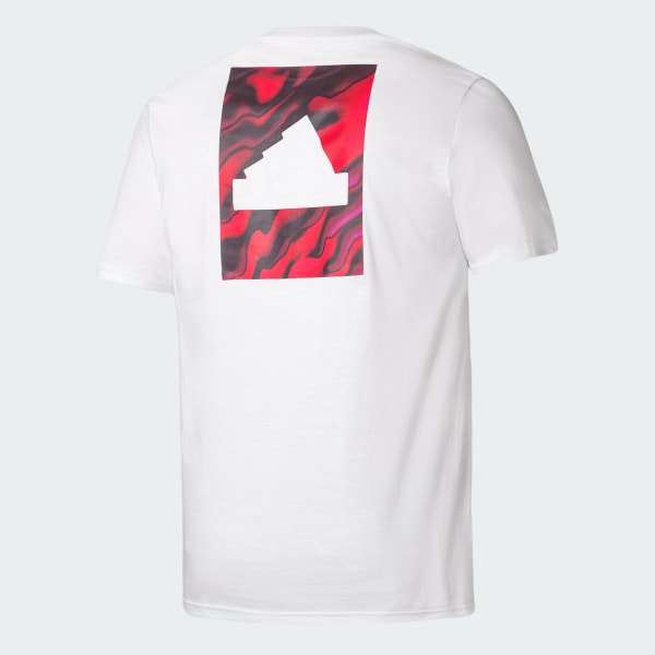 Blanco M FUTURE T 2