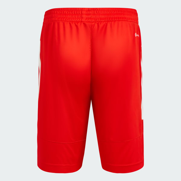 Shorts nike usados argentina top