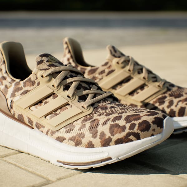 Beige adidas womens shoes on sale